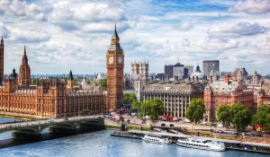 Liên Minh Châu Âu