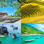 Danh lam thắng cảnh