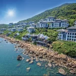 Du lịch nghỉ dưỡng