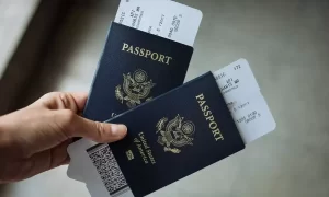 Lưu nháp tự động