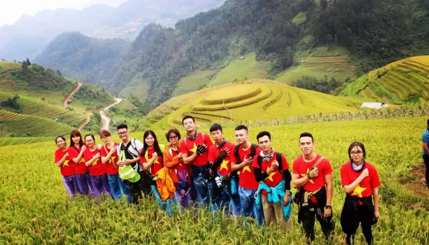 Lưu nháp tự động