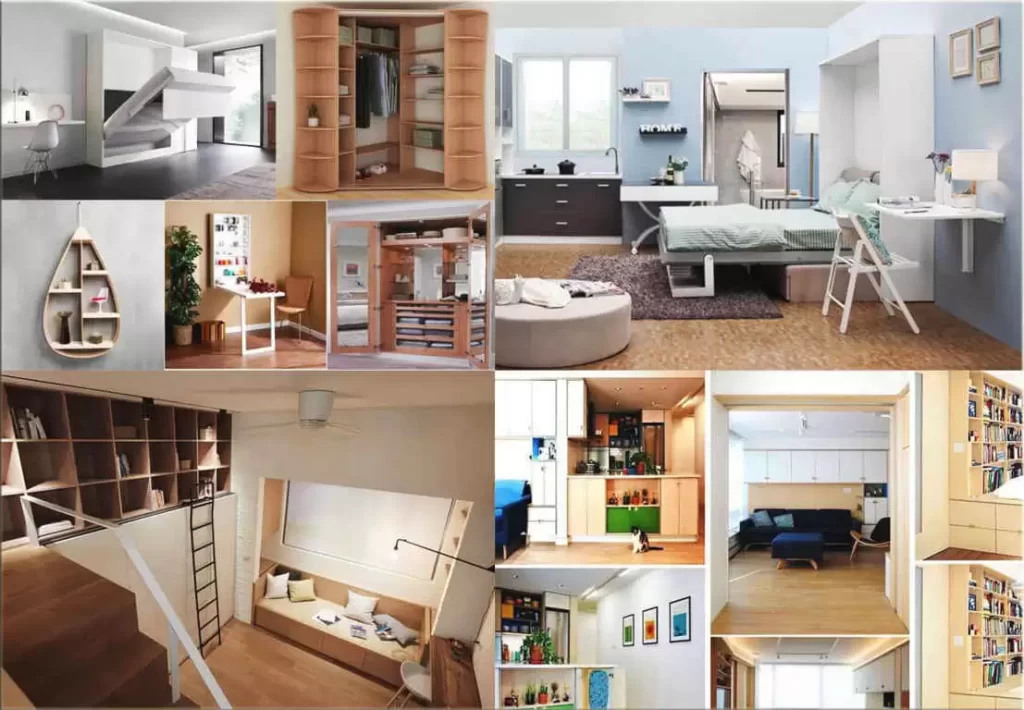 Lưu nháp tự động