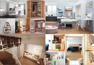 Lưu nháp tự động