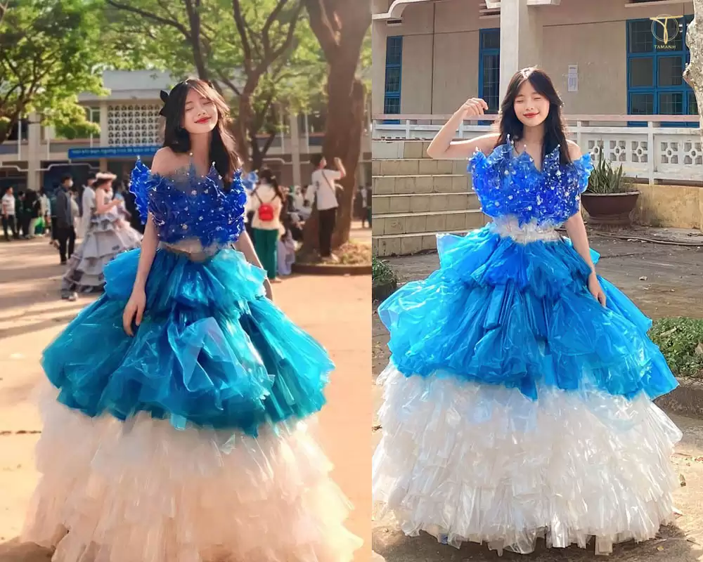 Sản phẩm thời trang, làm đẹp