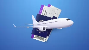 Lưu nháp tự động