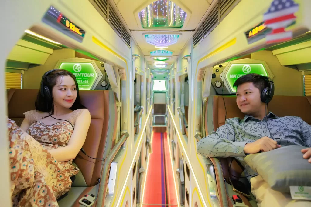 Lưu nháp tự động